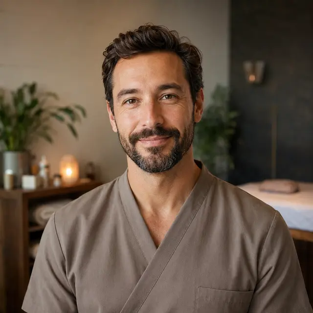 Mert Yılmaz