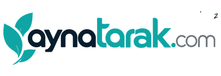 aynatarak.com